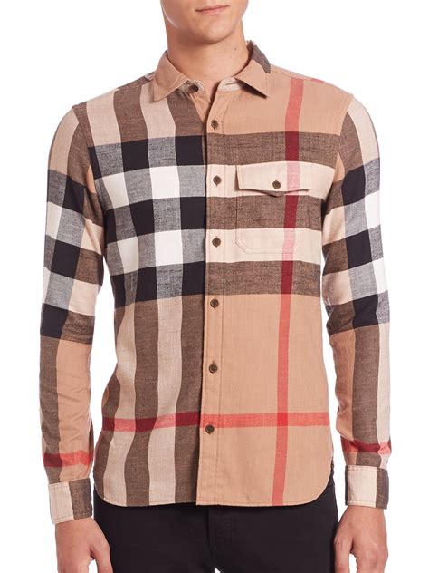 burberry shirts for sale cheap|burberry clearance sales.